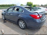 Subaru Legacy 2.5I Premium 4S3BNAC69F3041105 снимка