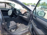 Subaru Legacy 2.5I Premium 4S3BNAC69F3041105 снимка