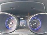 Subaru Legacy 2.5I Premium 4S3BNAC69F3041105 снимка