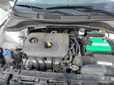 Kia Soul Lx KNDJ23AU1S7927679 снимка