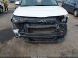 Kia Soul Lx KNDJ23AU1S7927679 photo