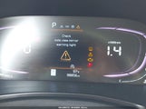 Kia Soul Lx KNDJ23AU1S7927679 снимка