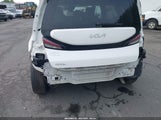 Kia Soul Lx KNDJ23AU1S7927679 fotografie