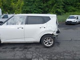 Kia Soul Lx KNDJ23AU1S7927679 photo