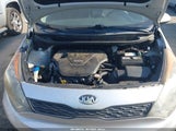Kia Rio Lx KNADM5A30E6419463 снимка