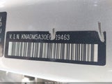 Kia Rio Lx KNADM5A30E6419463 снимка