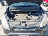 Kia Soul KNDJT2A58D7621906 снимка