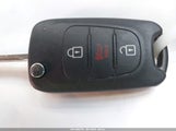 Kia Soul KNDJT2A58D7621906 fotografie