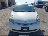 Toyota Prius JTDKB20U183432950 снимка