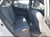 Toyota Prius JTDKB20U183432950 снимка