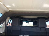 Jeep Wrangler Unlimited Sahara 1C4HJWEG5FL776866 fotografie