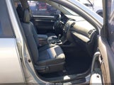 Kia Sorento Lx V6 5XYKT4A25CG287003 снимка