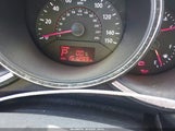 Kia Sorento Lx V6 5XYKT4A25CG287003 снимка