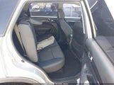 Kia Sorento Lx V6 5XYKT4A25CG287003 снимка