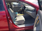 Toyota Camry Xle JTNBE46K973087864 снимка