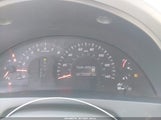Toyota Camry Xle JTNBE46K973087864 снимка