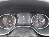 Jeep Compass Limited 4X4 3C4NJDCB4JT245251 снимка