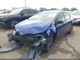 Toyota Corolla S Premium 2T1BURHE9FC363784 снимка