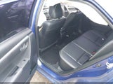 Toyota Corolla S Premium 2T1BURHE9FC363784 снимка