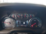 Chevrolet Tahoe Premier 1GNSKCKC0JR268563 снимка