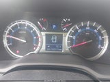 Toyota 4Runner Sr5 JTEBU5JR7E5190344 снимка