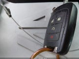 Buick Encore Convenience KL4CJBSB5EB736927 photo