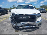 Ram  Laramie 4X4 5'7 Box 1C6SRFJP6SN579005 снимка