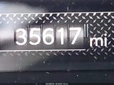 Ram  Laramie 4X4 5'7 Box 1C6SRFJP6SN579005 снимка
