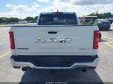 Ram  Laramie 4X4 5'7 Box 1C6SRFJP6SN579005 снимка