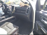 Ram  Laramie 4X4 5'7 Box 1C6SRFJP6SN579005 снимка