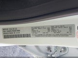 Ram  Laramie 4X4 5'7 Box 1C6SRFJP6SN579005 снимка