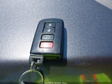 Toyota Rav4 Se JTMJFREV7HJ140001 снимка