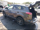 Toyota Rav4 Se JTMJFREV7HJ140001 снимка