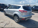 Ford Escape Se 1FMCU0G75FUA73897 снимка