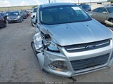 Ford Escape Se 1FMCU0G75FUA73897 снимка