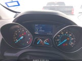 Ford Escape Se 1FMCU0G75FUA73897 снимка