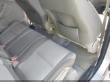 Ford Escape Se 1FMCU0G75FUA73897 снимка
