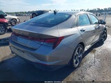 Hyundai Elantra Sel KMHLS4AG3PU562886 снимка