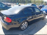 BMW 328I WBAVA37548ND56004 снимка