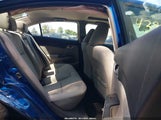 Honda Civic Ex 19XFB2F80FE058459 fotografie