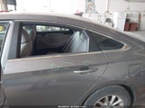 Hyundai Sonata Se 5NPE24AF1JH709339 снимка
