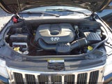 Jeep Grand Cherokee Laredo 1C4RJFAG9CC219223 снимка