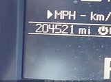 Jeep Grand Cherokee Laredo 1C4RJFAG9CC219223 снимка