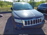 Jeep Grand Cherokee Laredo 1C4RJFAG9CC219223 снимка