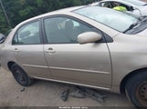 Toyota Corolla Le 2T1BR32E27C746684 снимка