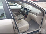 Toyota Corolla Le 2T1BR32E27C746684 снимка