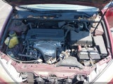 Toyota Camry Le JTDBE32K020122662 снимка