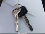 Toyota Camry Le JTDBE32K020122662 снимка