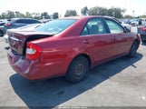 Toyota Camry Le JTDBE32K020122662 снимка