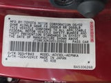 Toyota Camry Le JTDBE32K020122662 снимка